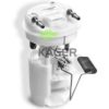 VOLVO 306611491 Fuel Supply Module